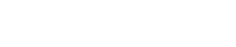 Artpixel 3D Logo